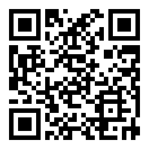 蛀虫模拟器woodworm中文手机版二维码