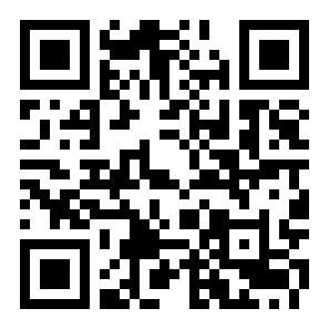 樱花校园模拟器中文版无广告衣服全解锁版二维码