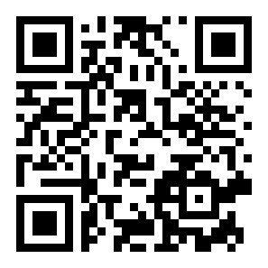 火箭少女爱吃鸡二维码