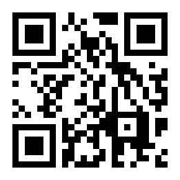 江湖小风月手游IOS苹果版二维码