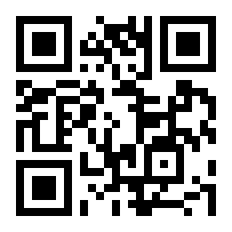 逍遥阁免费小说二维码