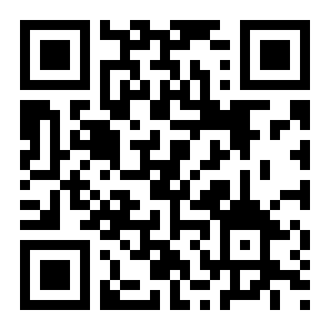 3d煎饼塔二维码