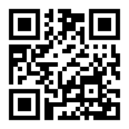 飞鸟搜书二维码