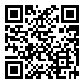 好彩天气二维码