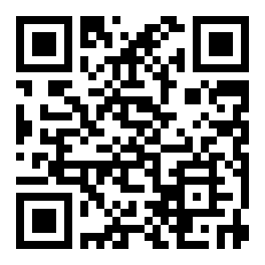 杀手狙击刺客中文版二维码