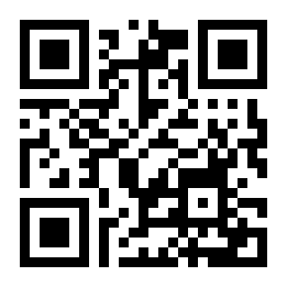警察公司模拟器二维码