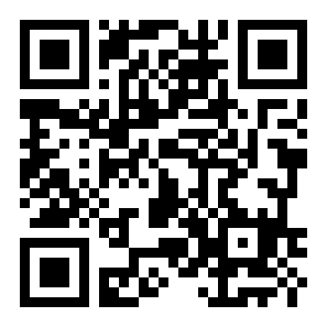 太空大逃杀二维码