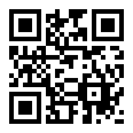 奶奶的房子战斗二维码