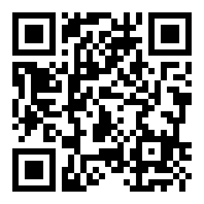 大炮纵向防御二维码