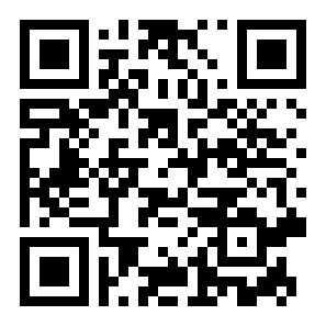 僵尸世界生存二维码