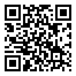 hmmsim2线路库2024版本二维码