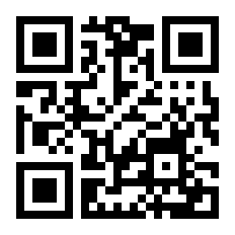 像素创造器二维码