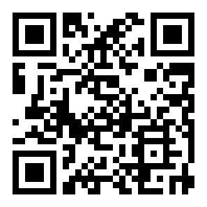 光影app1.9版二维码