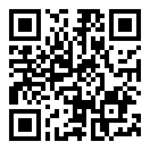 纸嫁衣4红丝缠正版二维码