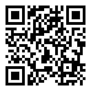 侠客工具箱终身免费版二维码