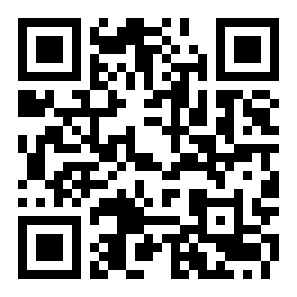 电影帝国大亨二维码