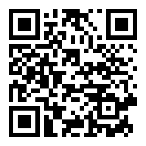 武装游骑兵特工队二维码