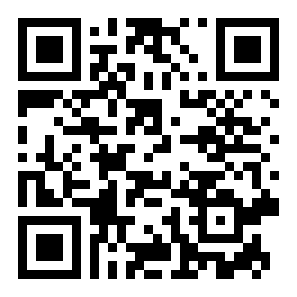 自动连点器地铁逃生专用版二维码