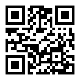 直升机打击战斗二维码