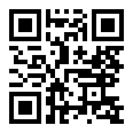 少年梦阅读免费版二维码