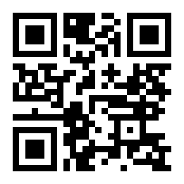 男女看漫画大全无限观看版二维码