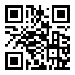 猫猫庇护所与动物朋友们二维码