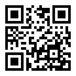 丝瓜影视手机免费二维码