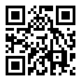 搜书神器换源版二维码