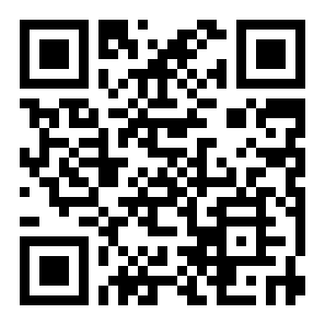 乐果成语词典二维码