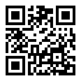 吉吉电影二维码