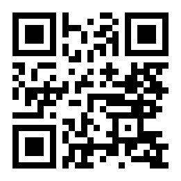 不朽凡人手游脚本二维码