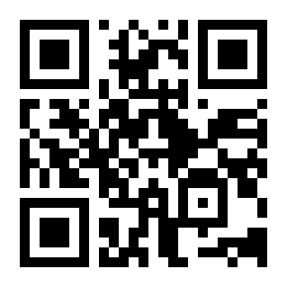 药水制作师二维码