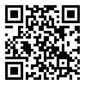 云熠影视二维码