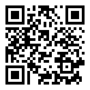 方块船只二维码