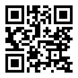 健康管理师准题库二维码