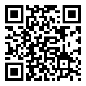 美颜高清相机二维码