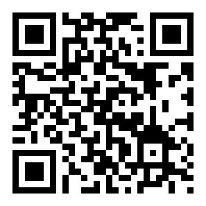 重生王国团队射手二维码