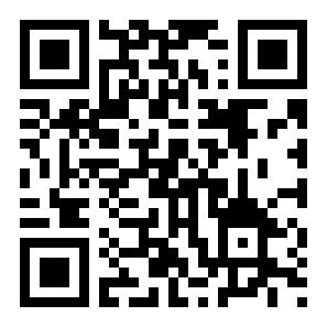 兔子电视二维码