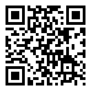 乐学翻译二维码