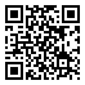 一起跳跳冒险二维码