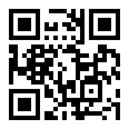 漫画天堂2021最新版二维码