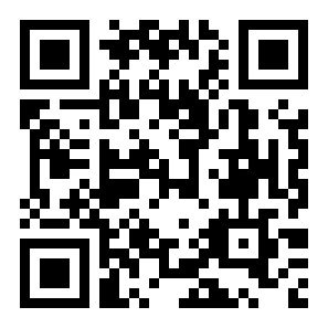 特工狙击瞄准射击二维码