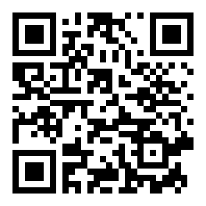 极品飞车大作战二维码