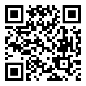 贪婪地牢锁血无敌版二维码