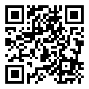 跳跳火柴人无广告版二维码