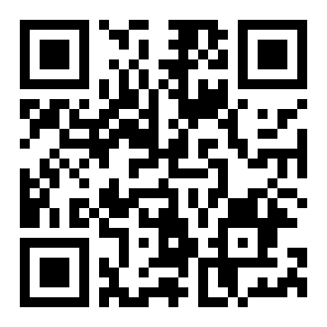 开心农家院红包版二维码