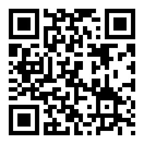 Uncle小说二维码