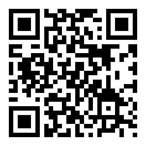 空闲宿舍二维码