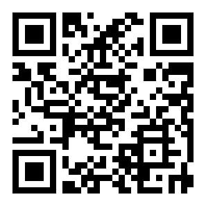 僵尸世界英雄二维码