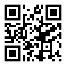 我要打电动二维码